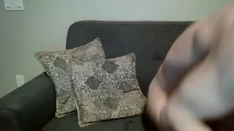 James online show from 02-18-26, 04:52
