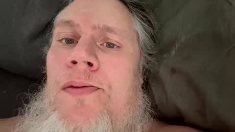 mr_dicky666 online show from 05-01-26, 11:15