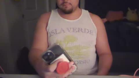 Snapshot of mr_diego69 chatting on 09-17-25, 07:43 Diego69 online show from 09-17-25, 07:43