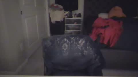 Snapshot of mr_diego69 chatting on 12-04-25, 06:34 Diego69 online show from 12-04-25, 06:34