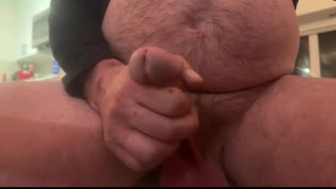 Mr Emm1 online show from 01-24-25, 01:03