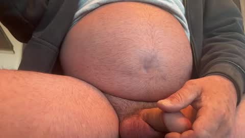 Mr Emm1 online show from 03-07-25, 10:32