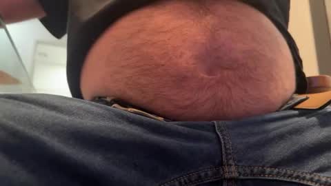 Mr Emm1 online show from 10-21-25, 02:34