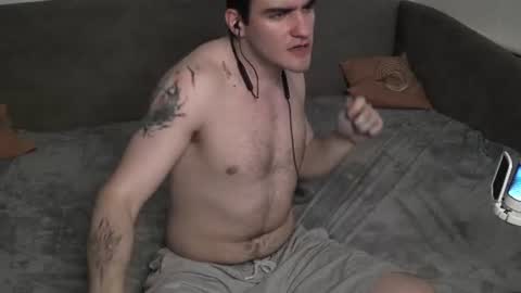 Snapshot of mr_extazius chatting on 07-31-26, 03:55 Extazius online show from 07-31-26, 03:55