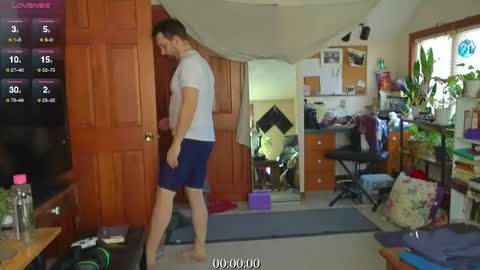 ninko online show from 02-03-25, 04:41