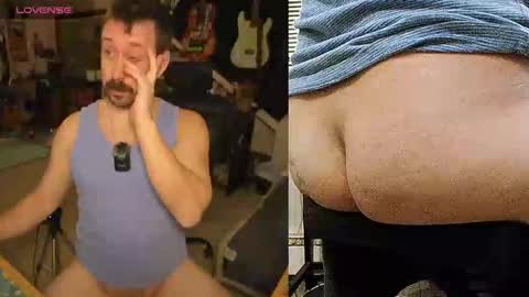 ninko online show from 12-21-25, 11:01