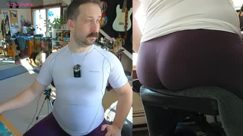 ninko online show from 01-08-26, 02:30