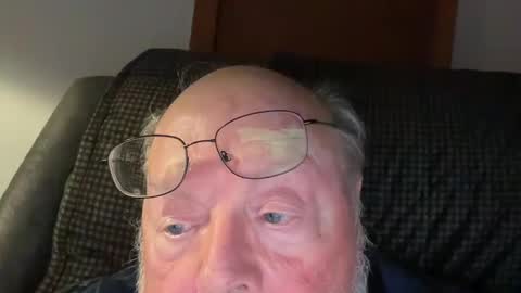 Jess online show from 01-18-25, 10:49