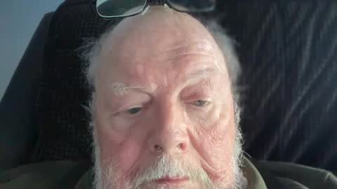 Jess online show from 01-22-25, 08:28