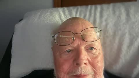 Jess online show from 09-29-25, 07:08