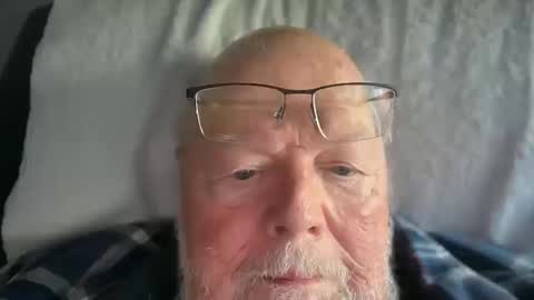 Jess online show from 10-15-25, 08:31