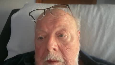 Jess online show from 12-01-25, 07:19