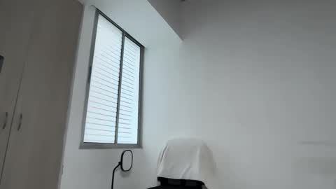 Freed online show from 03-06-26, 10:39