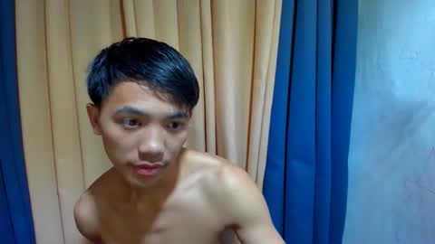 mr fucker213 online show from 02-24-26, 11:08