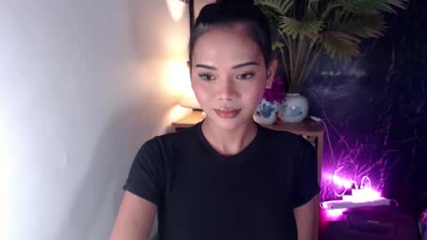 Snapshot of mr_hardfuckerxx chatting on 09-22-25, 05:42 MARK online show from 09-22-25, 05:42