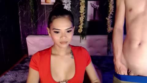 Snapshot of mr_hardfuckerxx chatting on 10-04-25, 04:16 MARK online show from 10-04-25, 04:16