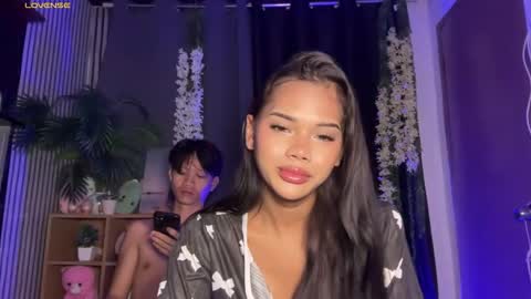 MARK online show from 02-20-26, 05:13