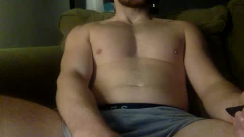 mr_himm online show from 12-21-25, 04:25