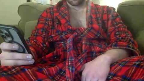 mr_himm online show from 03-07-26, 08:06