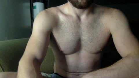 mr_himm online show from 07-05-26, 08:54