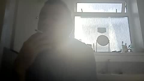 mr_i_ online show from 01-31-25, 10:42