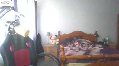 mr_i_ online show from 10-05-25, 09:51