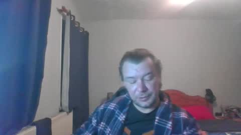 mr_i_ online show from 12-23-25, 12:52