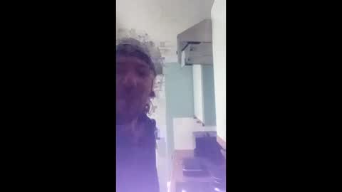 mr_i_ online show from 02-24-26, 09:40