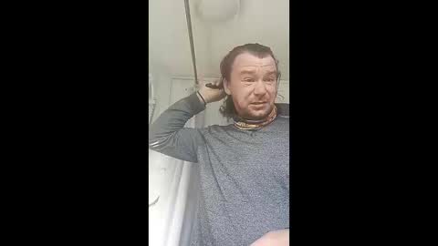 mr_i_ online show from 03-25-26, 09:04