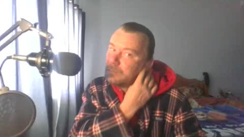 mr_i_ online show from 03-30-26, 09:10