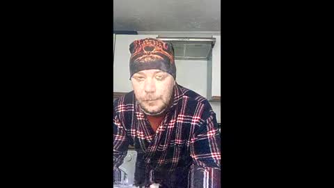 mr_i_ online show from 04-01-26, 09:10