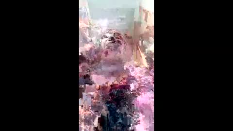 mr_i_ online show from 04-04-26, 09:07