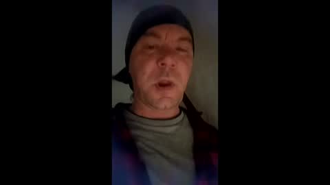 mr_i_ online show from 04-07-26, 08:48