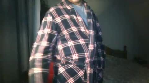 mr_i_ online show from 04-19-26, 09:39