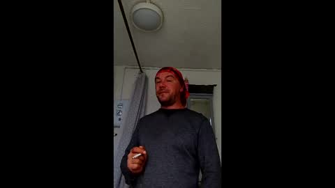 mr_i_ online show from 06-09-26, 09:10