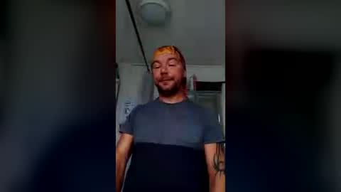mr_i_ online show from 06-16-26, 07:33