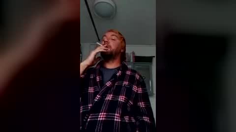 mr_i_ online show from 06-19-26, 07:01