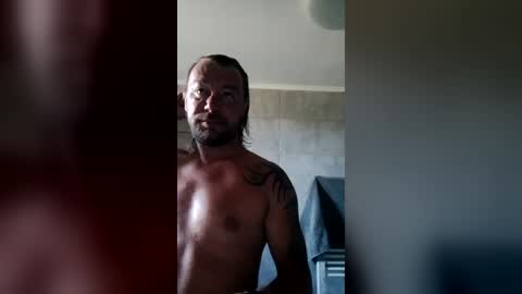 mr_i_ online show from 06-28-26, 04:51
