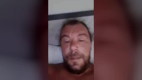 mr_i_ online show from 06-30-26, 03:07