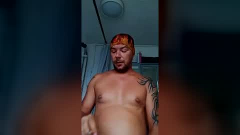 mr_i_ online show from 07-18-26, 07:34
