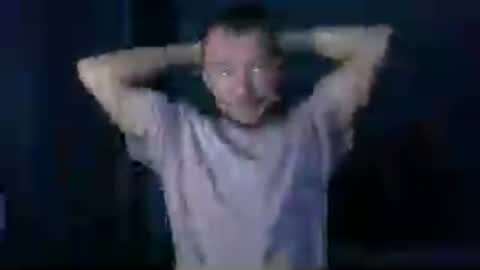 mr_i_ online show from 07-19-26, 10:24
