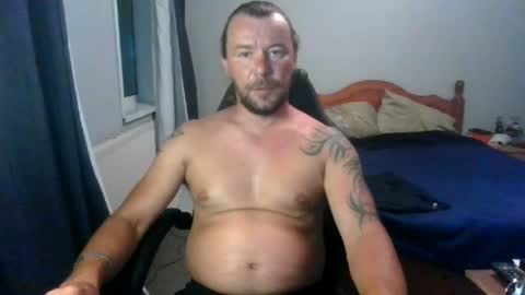 mr_i_ online show from 07-25-26, 11:13