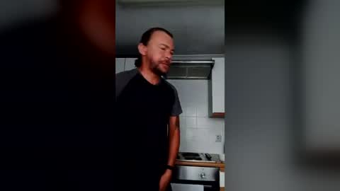 mr_i_ online show from 07-27-26, 10:00