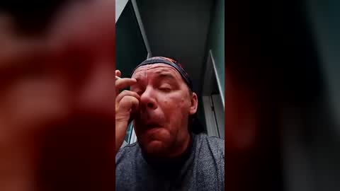 mr_i_ online show from 07-30-26, 06:34