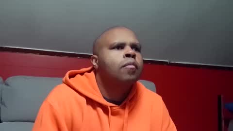 mr_irvin online show from 11-28-25, 10:56