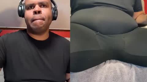 mr_irvin online show from 01-09-26, 07:11