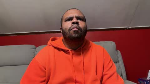 mr_irvin online show from 03-16-26, 11:53