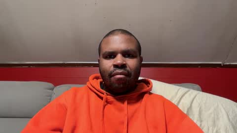 mr_irvin online show from 03-18-26, 01:20