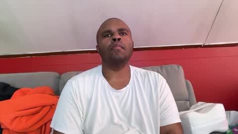 mr_irvin online show from 03-30-26, 05:47