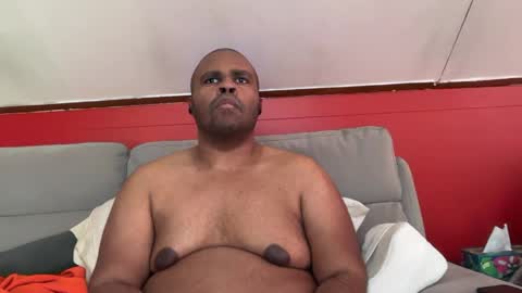 mr_irvin online show from 03-31-26, 06:08